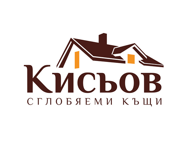 kushti-kisiov