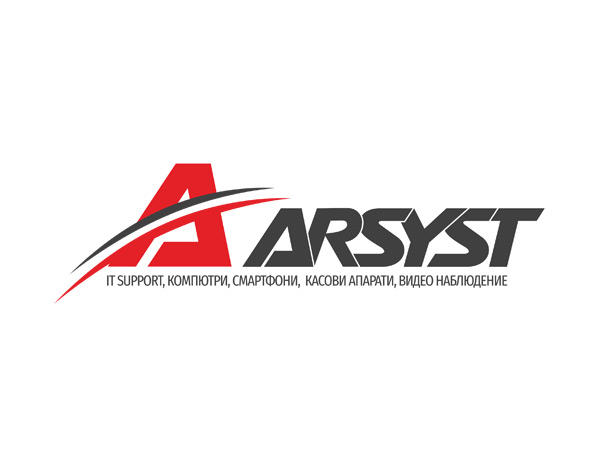 arsyst