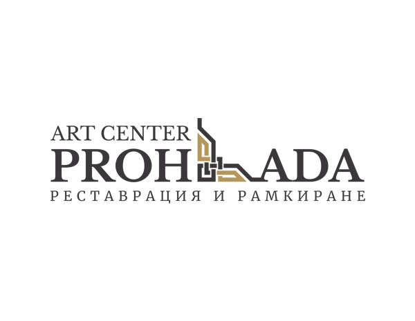 art-center-prohlada