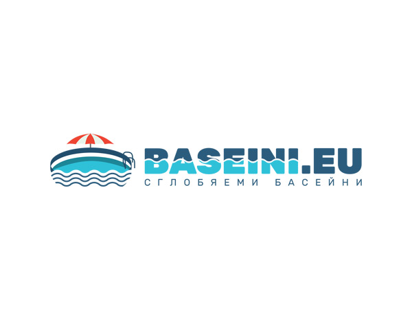 baseini-eu-logo