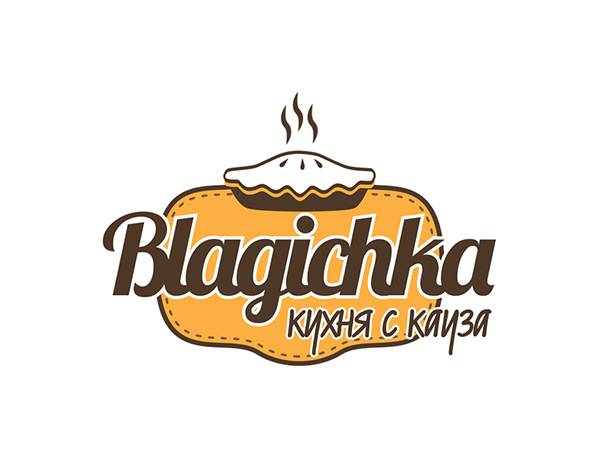 blagichka