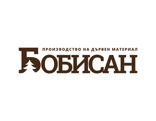 bobisan-logo
