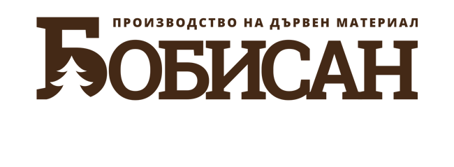 Лого Bobisan