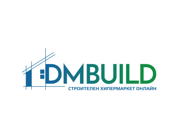 dm-build-logo