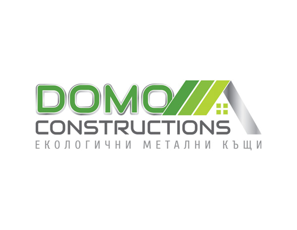domo-construction