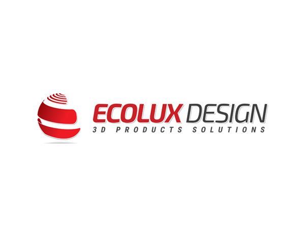 ecolux-design