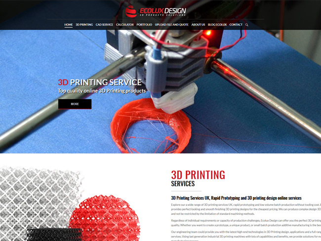 ecolux-design