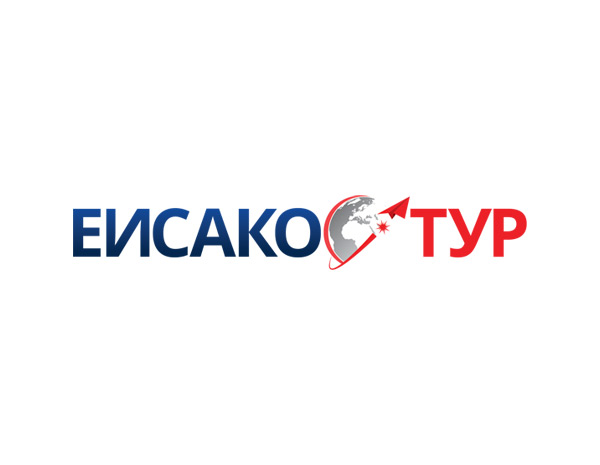 eisako-tour-logo