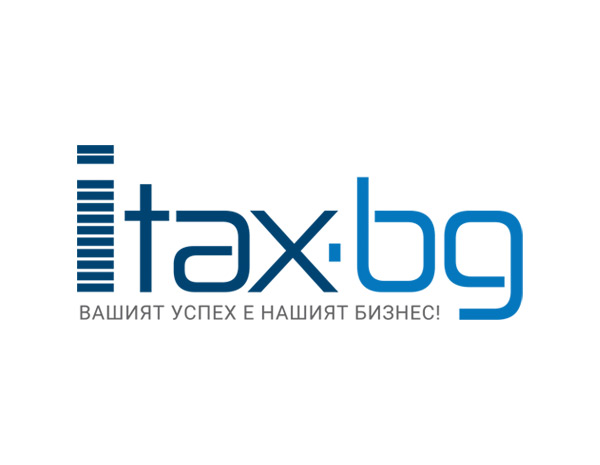 i-tax-bg