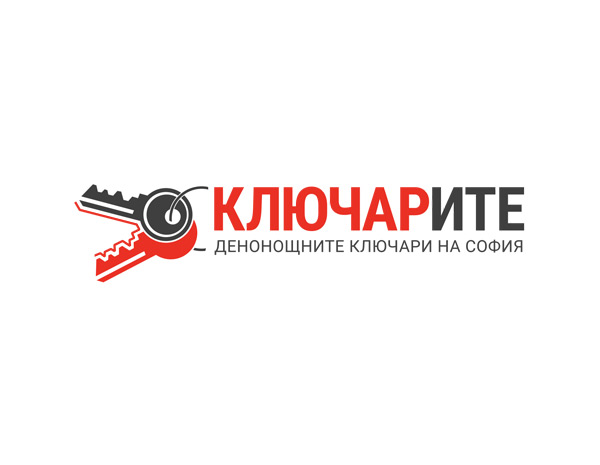 klucharite-logo