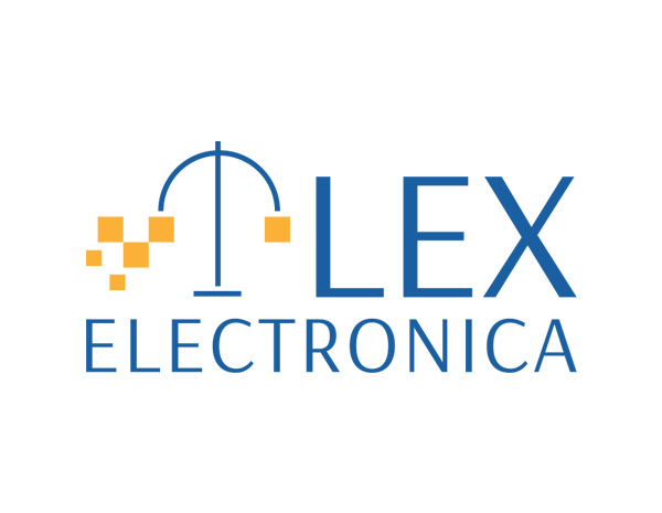 lex-electronica-logo