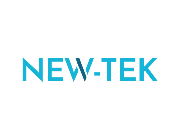 new-tek-logo