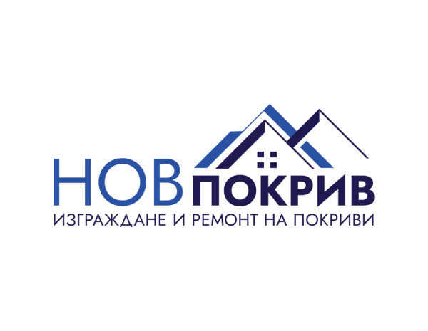 nov-pokriv-logo