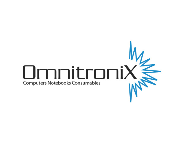 omnitronix-logo