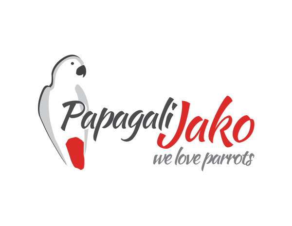 papagali-jako-logo