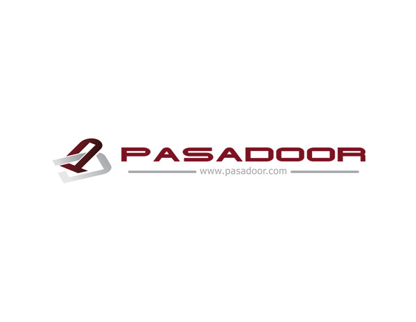 pasadoor