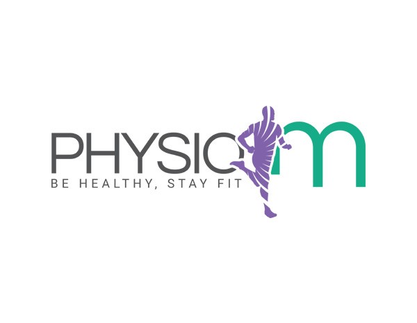 Physio M