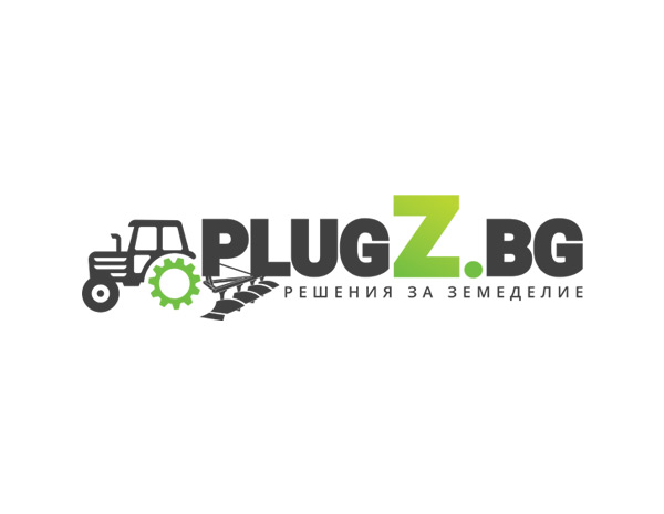 plugz-bg