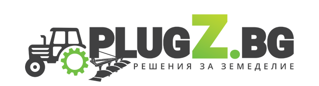 Лого Plugs