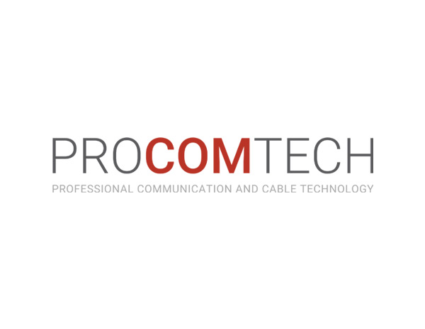 procomtech