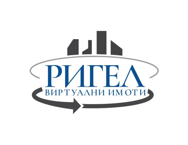 rigel-logo