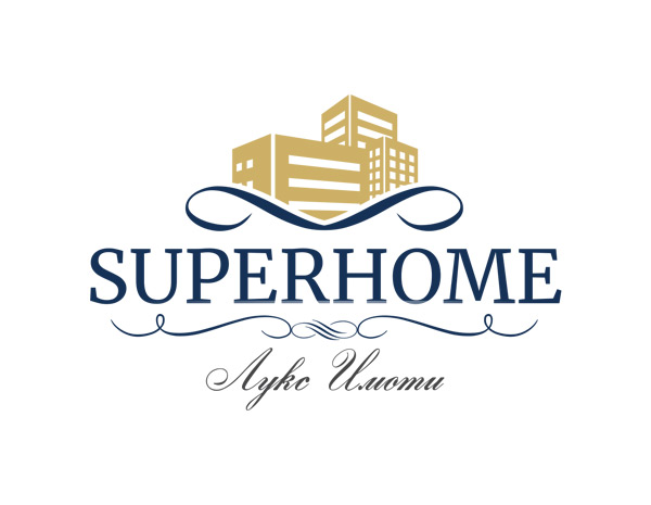 superhome-logo