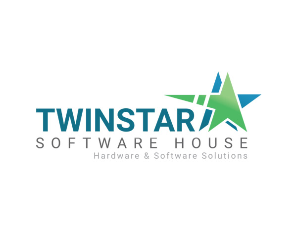 twinstar-logo