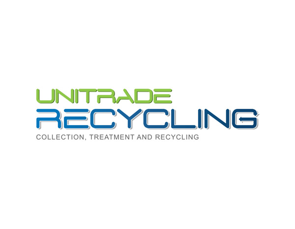 unitrade-recycling